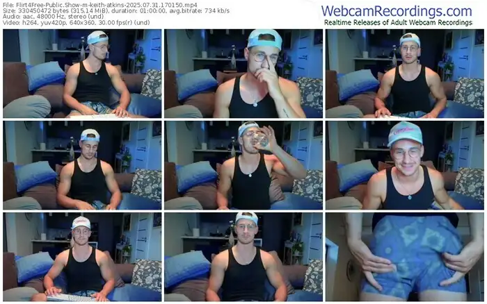 flirt4free-keith-atkins-07-31-2025-17-01-50