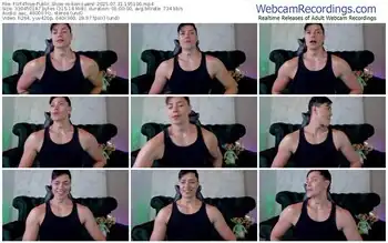 flirt4free-ken-zaenz-07-31-2025-19-51-06
