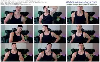 flirt4free-ken-zaenz-07-31-2025-21-33-16