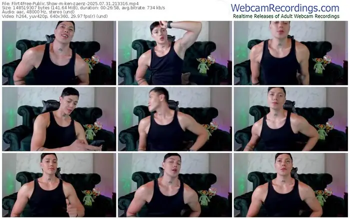 flirt4free-ken-zaenz-07-31-2025-21-33-16