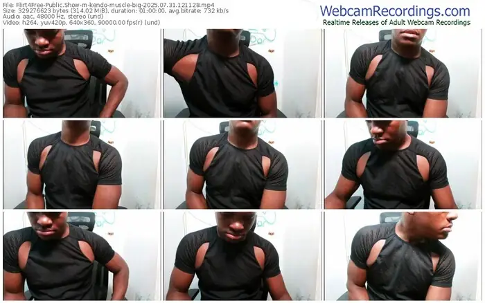 flirt4free-kendo-muscle-big-07-31-2025-12-11-28