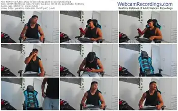 flirt4free-kevin-bray-07-31-2025-02-54-33