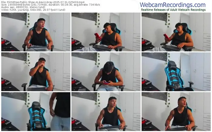 flirt4free-kevin-bray-07-31-2025-02-54-33