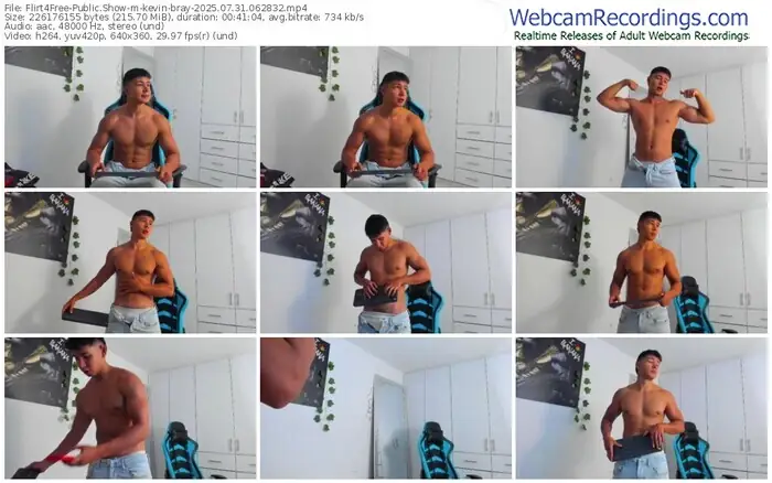 flirt4free-kevin-bray-07-31-2025-06-28-32