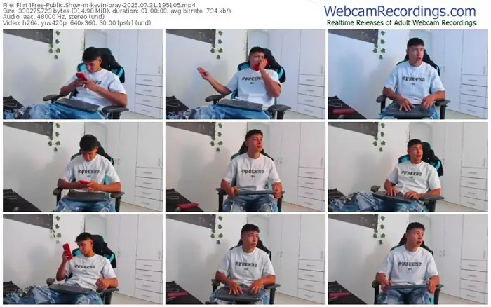 flirt4free-kevin-bray-07-31-2025-19-51-05