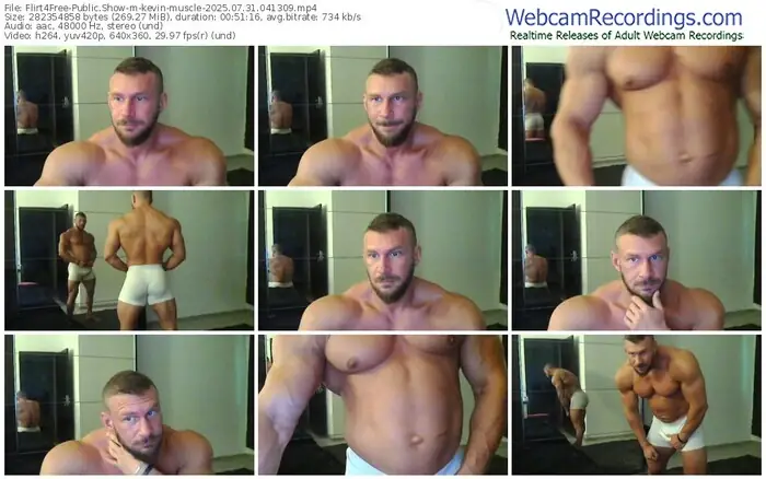 flirt4free-kevin-muscle-07-31-2025-04-13-09