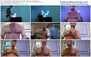 flirt4free-killian-and-crew-07-31-2025-21-20-20