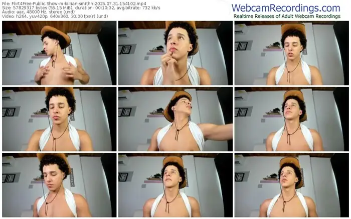 flirt4free-killian-smithh-07-31-2025-15-41-02