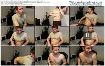 flirt4free-landon-york-07-31-2025-10-52-26