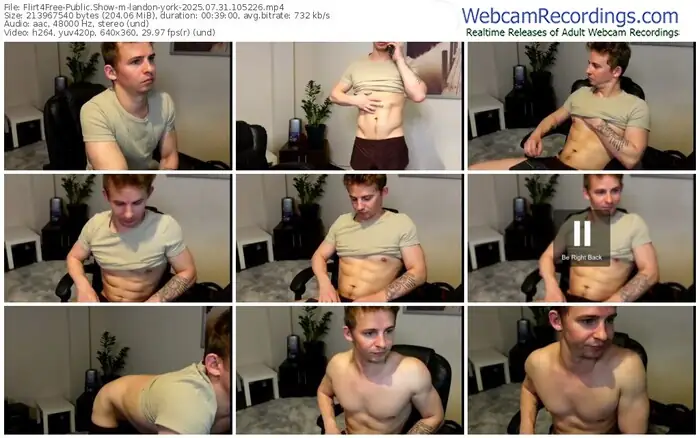 flirt4free-landon-york-07-31-2025-10-52-26