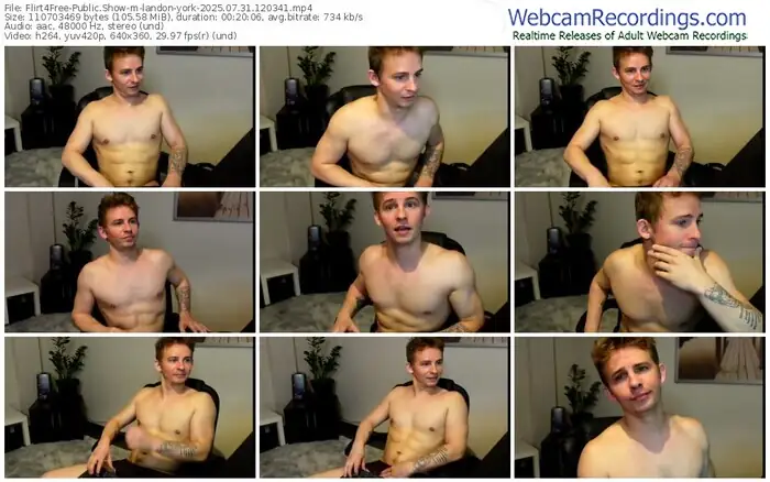 flirt4free-landon-york-07-31-2025-12-03-41