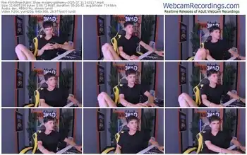 flirt4free-larry-gothemy-07-31-2025-14-31-17