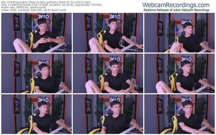 flirt4free-larry-gothemy-07-31-2025-14-31-17