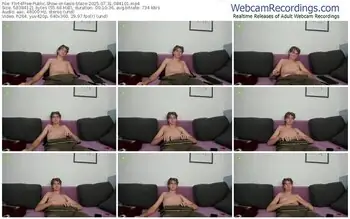 flirt4free-laslo-blaze-07-31-2025-08-41-01