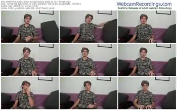 flirt4free-laslo-blaze-07-31-2025-15-40-49