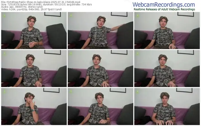 flirt4free-laslo-blaze-07-31-2025-15-40-49