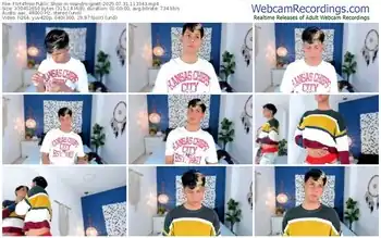 flirt4free-leandro-goett-07-31-2025-11-33-43