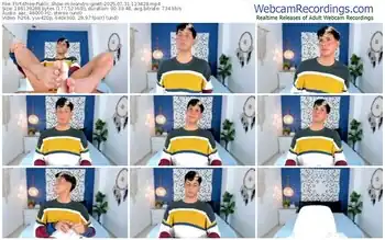 flirt4free-leandro-goett-07-31-2025-12-34-28