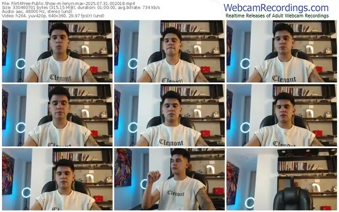 flirt4free-lenyn-max-07-31-2025-00-20-18