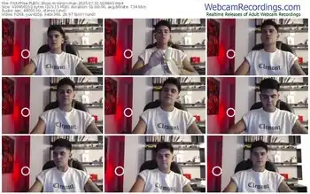 flirt4free-lenyn-max-07-31-2025-02-48-43