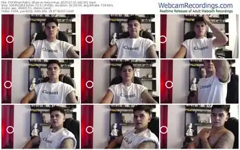 flirt4free-lenyn-max-07-31-2025-04-13-01