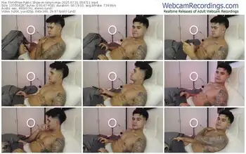 flirt4free-lenyn-max-07-31-2025-05-47-11