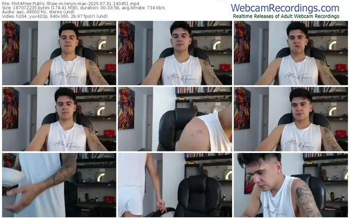 flirt4free-lenyn-max-07-31-2025-14-04-51