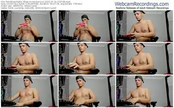 flirt4free-leo-bonucci-07-31-2025-07-27-28