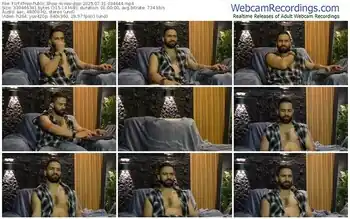 flirt4free-leo-diaz-07-31-2025-03-46-44