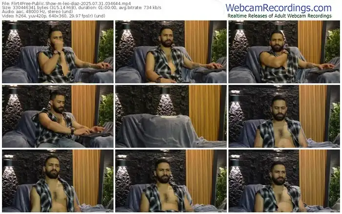 flirt4free-leo-diaz-07-31-2025-03-46-44