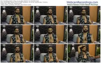 flirt4free-leo-diaz-07-31-2025-05-47-09