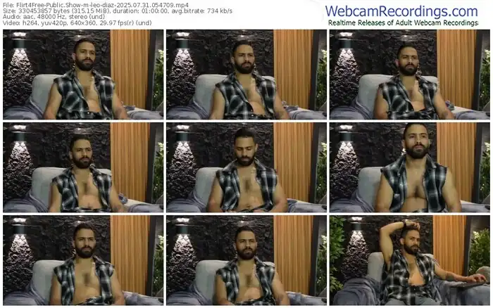 flirt4free-leo-diaz-07-31-2025-05-47-09