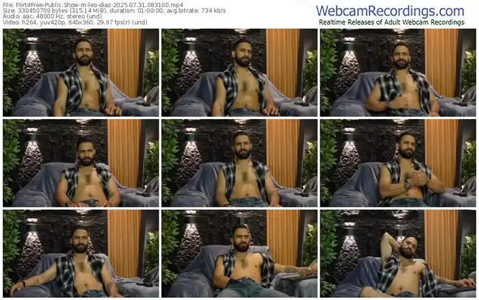 flirt4free-leo-diaz-07-31-2025-08-31-00