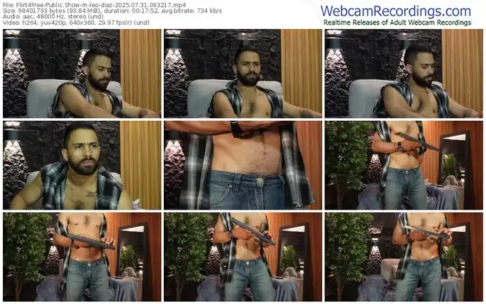 flirt4free-leo-diaz-07-31-2025-09-32-17