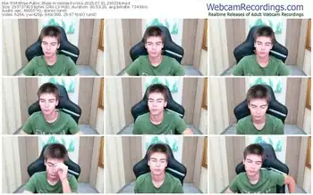 flirt4free-leonard-cross-07-31-2025-23-02-34