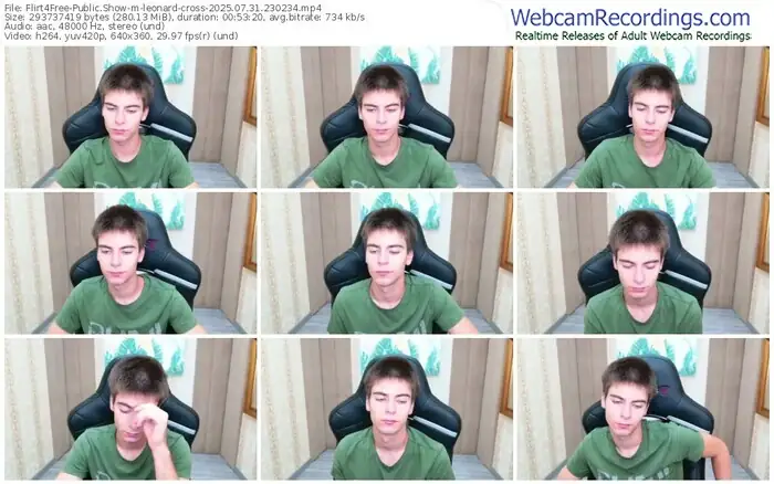 flirt4free-leonard-cross-07-31-2025-23-02-34