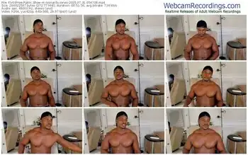 flirt4free-leonardo-jones-07-31-2025-05-47-08