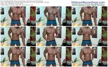 flirt4free-leonidas-z-07-31-2025-05-47-08