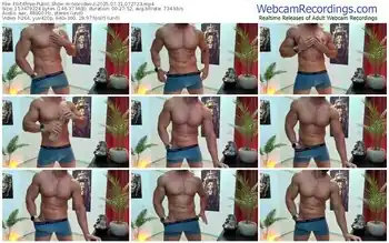 flirt4free-leonidas-z-07-31-2025-07-27-23