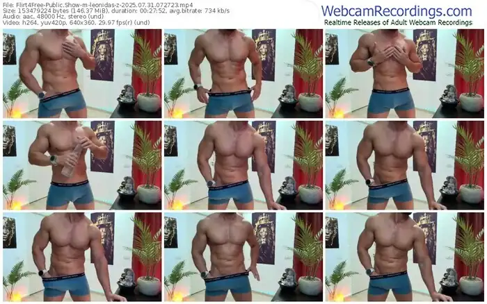 flirt4free-leonidas-z-07-31-2025-07-27-23