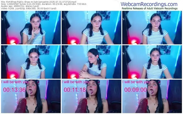 flirt4free-liah-lancastre-07-31-2025-07-27-20