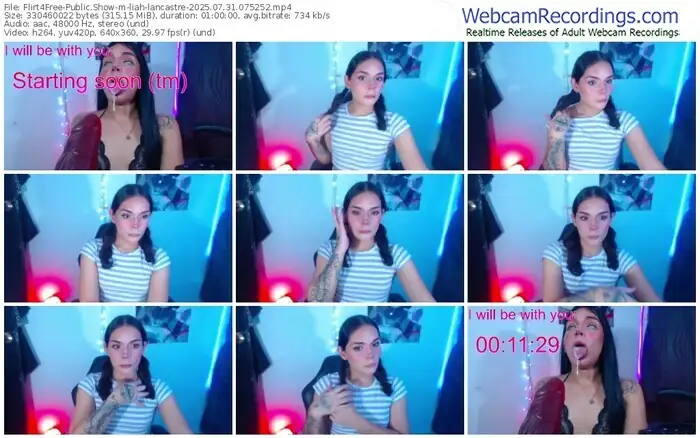 flirt4free-liah-lancastre-07-31-2025-07-52-52