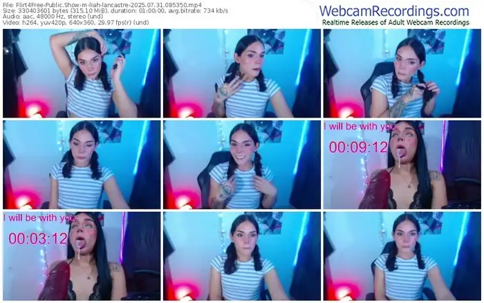 flirt4free-liah-lancastre-07-31-2025-08-53-50