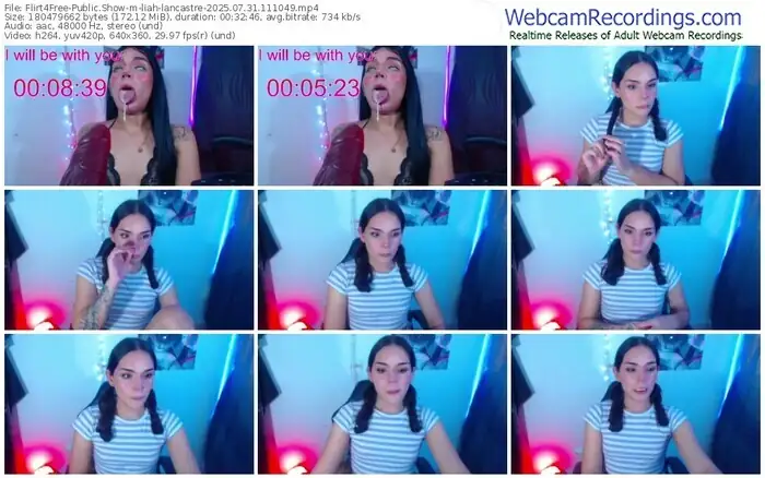 flirt4free-liah-lancastre-07-31-2025-11-10-49