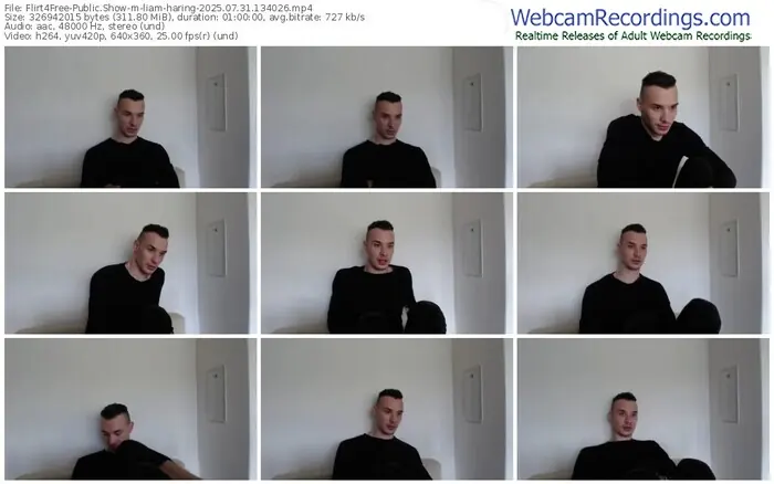 flirt4free-liam-haring-07-31-2025-13-40-26
