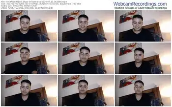 flirt4free-liam-kiss-07-31-2025-05-29-48