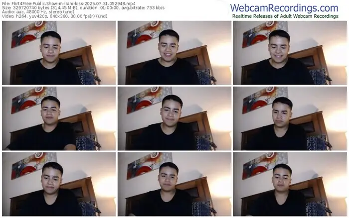 flirt4free-liam-kiss-07-31-2025-05-29-48
