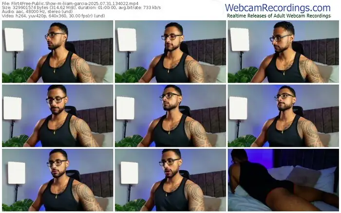 flirt4free-liiam-garcia-07-31-2025-13-40-22