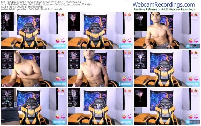 flirt4free-liian-brown-07-31-2025-05-29-35