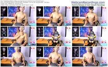 flirt4free-liian-brown-07-31-2025-06-04-43